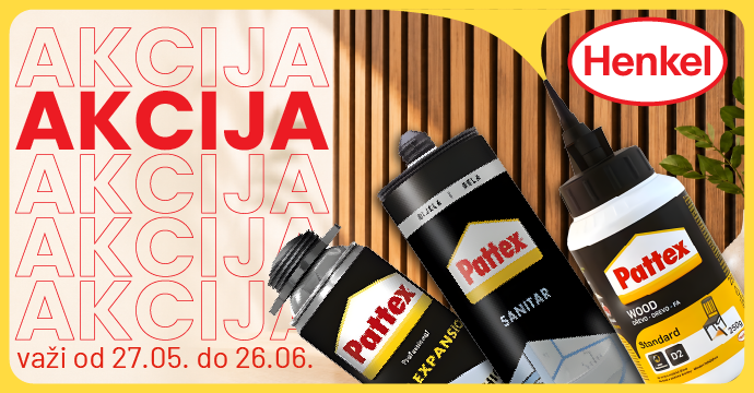 brand image 1